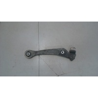 Рычаг подвески перед. правая Audi A4 (B8) 2007-2011 2009 8K0407152D