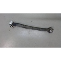 Рычаг подвески зад. левая=правая Mercedes-Benz S-Class W220 1998-200 2001 A2203500453