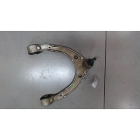 Рычаг подвески перед. левая Audi Q7 2009-2015 2011 7L8407021