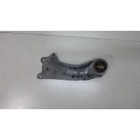 Рычаг подвески зад. левая Mazda Mazda6 GH 2007-2012 2009 GS1D-28-250C