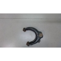 Рычаг подвески перед. правая Honda Accord 7 2003-2007 USA 2006 51450-SDA-A21