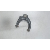 Рычаг подвески перед. левая Honda Accord 7 2003-2007 USA 2006 51460-SDA-A21