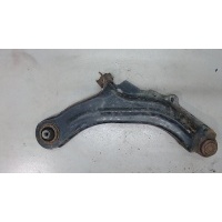Рычаг подвески перед. левая Renault Scenic 2003-2009 2005 545003037R