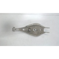 Рычаг подвески зад. левая BMW 3 E46 1998-2005 2003 33326781625