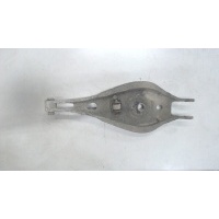 Рычаг подвески зад. правая BMW 3 E46 1998-2005 2003 33326781626
