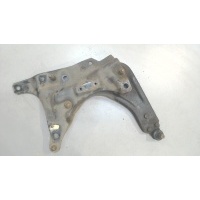 Рычаг подвески Ford Ka 1996-2008 2005 1448621