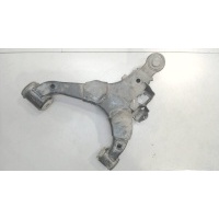 Рычаг подвески перед. левая Toyota Tundra 2007-2013 2012 4806909090