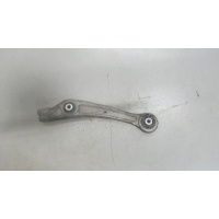 Рычаг подвески перед. правая Audi A4 (B8) 2007-2011 2008 8K0407152D