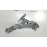 Рычаг подвески перед. правая Toyota Venza 2008-2012 2012 480680T011