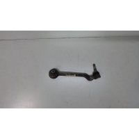 Рычаг подвески перед. правая BMW 3 E90, E91, E92, E93 2005-2012 2007 31122405860
