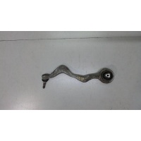 Рычаг подвески перед. левая BMW 3 E90, E91, E92, E93 2005-2012 2007 31122405861