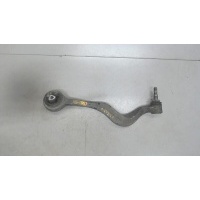 Рычаг подвески перед. правая BMW 5 E60 2003-2009 2004 31102348046