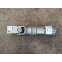 Рулевой карданчик Mercedes-Benz CLS C257 2020 A2054620478