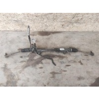 Рулевая рейка Audi Q7 4L 2012 7L8422055AD