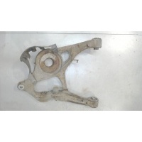 Рычаг подвески зад. левая Mercedes-Benz GL X164 2006-2012 2007 A1643500606