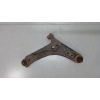Рычаг подвески перед. правая KIA Picanto 2004-2011 2007 5450107100