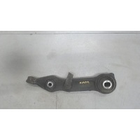 Рычаг подвески перед. правая Mercedes-Benz E-Class W211 2002-2009 2004 A2113308207