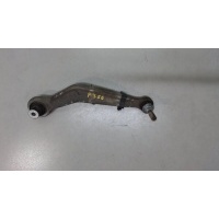 Рычаг подвески зад. правая BMW 5 E60 2003-2009 2005 33322347991