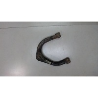 Рычаг подвески перед. левая Nissan Armada 2003-2007 2006 54525ZC30A