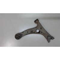 Рычаг подвески перед. левая Toyota Prius 2003-2009 2008 4806947040