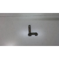 Рычаг подвески зад. левая=правая BMW X5 E53 2000-2007 2005 33326774796