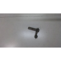 Рычаг подвески зад. левая=правая BMW X5 E53 2000-2007 2005 33326774796
