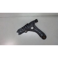 Рычаг подвески перед. левая Volkswagen Golf 4 1997-2005 2001 1H0407151