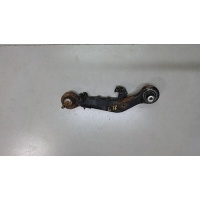 Рычаг подвески BMW X5 E53 2000-2007 2002 33326770860
