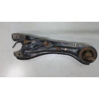 Рычаг подвески зад. правая Honda Odyssey 2004- 2008 52371-SHJ-A02