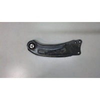 Рычаг подвески зад. правая Volkswagen Tiguan 2011-2016 2012 3C0505224F
