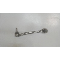Рычаг подвески BMW 7 E38 1994-2001 1998 31121142087