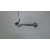 Рычаг подвески перед. правая BMW 3 E90, E91, E92, E93 2005-2012 2007 31122405860