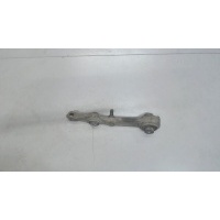 Рычаг подвески перед. левая Mercedes-Benz E-Class W211 2002-2009 2005 A2113308107