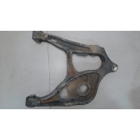 Рычаг подвески Mercedes ML W164 2005-2011 2006 A1643500706