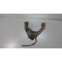 Рычаг подвески перед. левая Mitsubishi L200 2006-2015 2007 4010A013