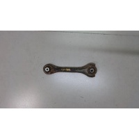 Рычаг подвески зад. левая=правая Mercedes-Benz SLK-Class R170 1996-2004 1997 A2013505606