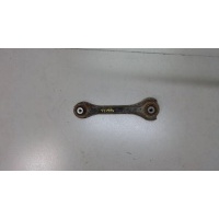 Рычаг подвески зад. левая=правая Mercedes-Benz SLK-Class R170 1996-2004 1997 A2013505606