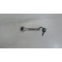 Рычаг подвески перед. правая BMW 3 E90, E91, E92, E93 2005-2012 2006 31122405860