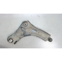 Рычаг подвески перед. правая Renault Scenic 2009-2012 2009 545006560R