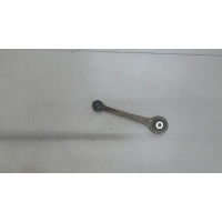 Рычаг подвески зад. левая=правая BMW X5 E53 2000-2007 2003 33326774796
