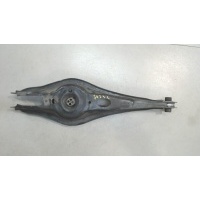 Рычаг подвески зад. левая Volkswagen Golf 7 2012-2017 2014 5Q0505311D
