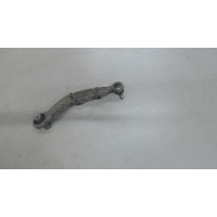 Рычаг подвески зад. левая BMW 5 E60 2003-2009 2004 33322347991