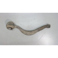 Рычаг подвески перед. правая BMW X5 E53 2000-2007 2003 33326770860