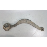 Рычаг подвески перед. левая BMW X5 E53 2000-2007 2003 33326770859