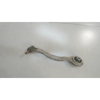 Рычаг подвески перед. правая Mercedes-Benz S-Class W220 1998-200 2005 A2203305811