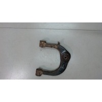 Рычаг подвески перед. левая Toyota 4 Runner 1990-2003 1998 4863035020