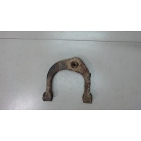Рычаг подвески перед. правая Toyota 4 Runner 1990-2003 1998 4861035040