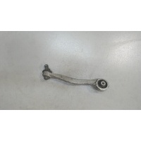 Рычаг подвески перед. левая Volkswagen Phaeton 2002-2010 2004 4E0407509E