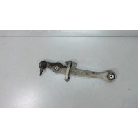 Рычаг подвески перед. левая Volkswagen Phaeton 2002-2010 2004 4E0407151K