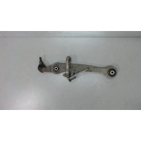 Рычаг подвески перед. правая Volkswagen Phaeton 2002-2010 2004 4E0407151K
